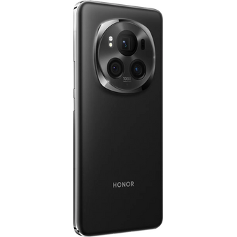  Смартфон Honor Magic 6 Pro (5109BCHN) 12/512Gb, графитовый 