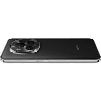  Смартфон Honor Magic 6 Pro (5109BCHN) 12/512Gb, графитовый 