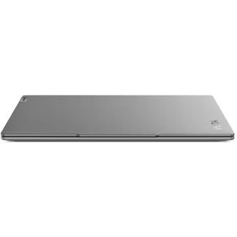  Ноутбук Lenovo Yoga Pro 7 14IMH9 (83E20099RK) 14.5"(3072x1920 IPS)/Touch/Intel Core Ultra 9 185H(2.3Ghz)/32768Mb/1024SSDGb/noDVD/nVidia GeForce RTX4 
