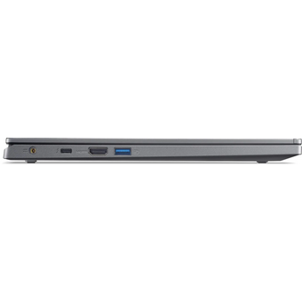  Ноутбук Acer Aspire A15-51M-59VN (NX.KXTCD.001) 15.6"(1920x1080 (матовый) IPS)/Intel Core 5 120U(1.4Ghz)/8192Mb/512PCISSDGb/noDVD/Int:UMA 