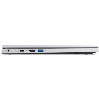  Ноутбук Acer Aspire AG14-21P-R4XC (NX.KXDCD.008) 14"(1920x1200 (матовый) IPS)/AMD Ryzen 3 7320U(2.4Ghz)/8192Mb/256PCISSDGb/noDVD/Int:UMA 