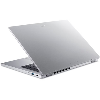  Ноутбук Acer Aspire AG14-21P-R4XC (NX.KXDCD.008) 14"(1920x1200 (матовый) IPS)/AMD Ryzen 3 7320U(2.4Ghz)/8192Mb/256PCISSDGb/noDVD/Int:UMA 