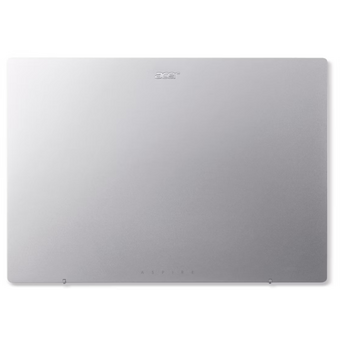  Ноутбук Acer Aspire AG14-21P-R4XC (NX.KXDCD.008) 14"(1920x1200 (матовый) IPS)/AMD Ryzen 3 7320U(2.4Ghz)/8192Mb/256PCISSDGb/noDVD/Int:UMA 