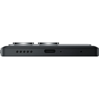  Смартфон Xiaomi Poco X6 Pro 5G 8/256Gb Black РСТ 