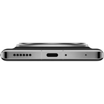  Смартфон Honor Magic 6 Pro (5109BCHN) 12/512Gb, графитовый 