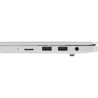  Ноутбук TECNO MegaBook T1 (71003300143) 15.6", 2023, IPS, AMD Ryzen 7 5800U 1.9ГГц, 8-ядерный, 16ГБ LPDDR4, 512ГБ SSD, AMD Radeon, без ОС 