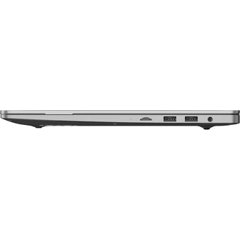  Ноутбук TECNO MegaBook T1 (71003300143) 15.6", 2023, IPS, AMD Ryzen 7 5800U 1.9ГГц, 8-ядерный, 16ГБ LPDDR4, 512ГБ SSD, AMD Radeon, без ОС 