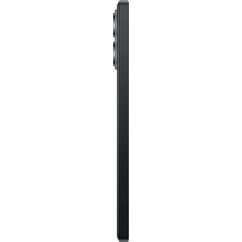  Смартфон Xiaomi Poco X6 Pro 5G 8/256Gb Black РСТ 
