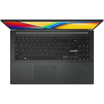  Ноутбук ASUS VB Go 15 E1504FA-BQ1073 (90NB0ZR2-M01WN0) 15" R3-7320U 8/512GB DOS 