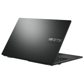  Ноутбук ASUS VB Go 15 E1504FA-BQ1073 (90NB0ZR2-M01WN0) 15" R3-7320U 8/512GB DOS 