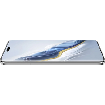  Смартфон Honor Magic 6 Pro (5109BCHN) 12/512Gb, графитовый 