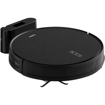  Робот-пылесос Lydsto Robot VC G1 Black 
