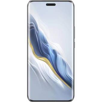  Смартфон Honor Magic 6 Pro (5109BCHN) 12/512Gb, графитовый 