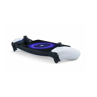  Игровая консоль PlayStation 5 Portal CFIJ-18000 белый 