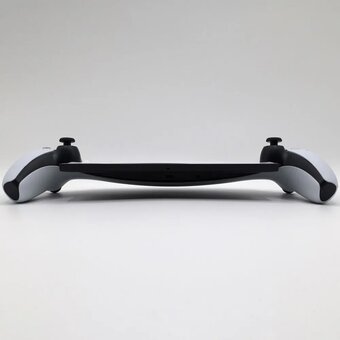  Игровая консоль PlayStation 5 Portal CFIJ-18000 белый 