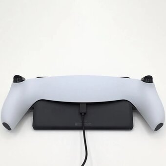  Игровая консоль PlayStation 5 Portal CFIJ-18000 белый 