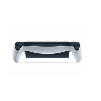 Игровая консоль PlayStation 5 Portal CFIJ-18000 белый 