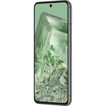  Смартфон GOOGLE Pixel 8 (GA04823-US) 8/128Gb, серый 