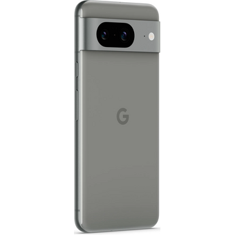 Смартфон GOOGLE Pixel 8 (GA04823-US) 8/128Gb, серый 