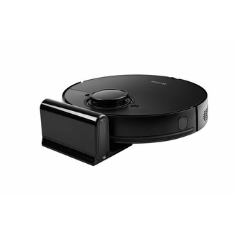  Робот-пылесос H-clean RVC Pro Max 105 