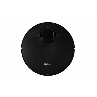  Робот-пылесос H-clean RVC Pro Max 105 