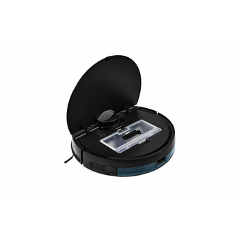  Робот-пылесос H-clean RVC Pro Max 105 
