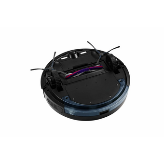  Робот-пылесос H-clean RVC Pro Max 105 