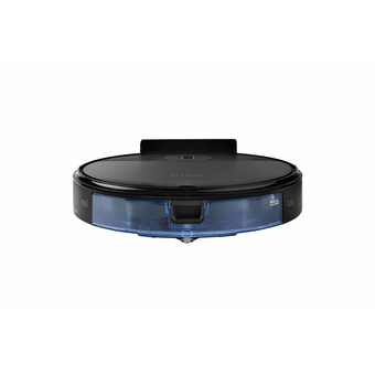  Робот-пылесос H-clean RVC Pro 104 