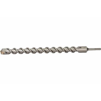  Бур по бетону Monogram SDS-plus Special 088-284 35x400/460 мм 
