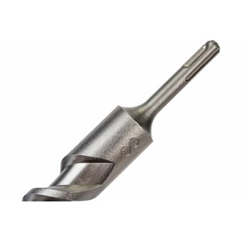  Бур по бетону Monogram SDS-plus Special 088-284 35x400/460 мм 
