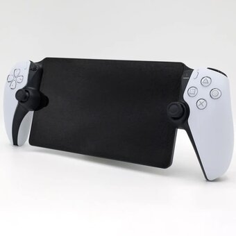 Игровая консоль PlayStation 5 Portal CFIJ-18000 белый 