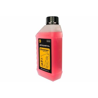  Моющее средство для автомобилей CHAMPION C8125 1 л 