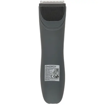  Машинка для стрижки ENERGY EN-727 