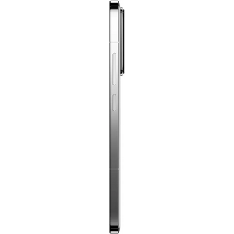  Смартфон Xiaomi 14 12/512Gb белый 