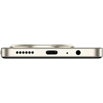  Смартфон TECNO Camon 30 (TCN-CL6.8.256.DE) 8/256Gb зеленый 