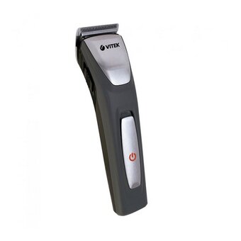  Набор для стрижки VITEK VT-2571 
