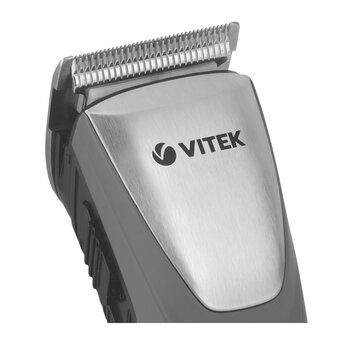 Набор для стрижки VITEK VT-2571 