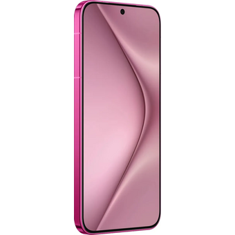  Смартфон Huawei Pura 70 ADY-LX9 (51097VXU) 12/256Gb, розовый 