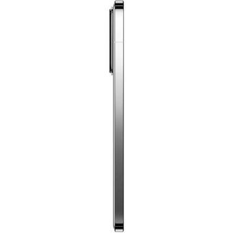  Смартфон Xiaomi 14 12/512Gb белый 