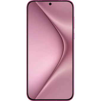  Смартфон Huawei Pura 70 ADY-LX9 (51097VXU) 12/256Gb, розовый 