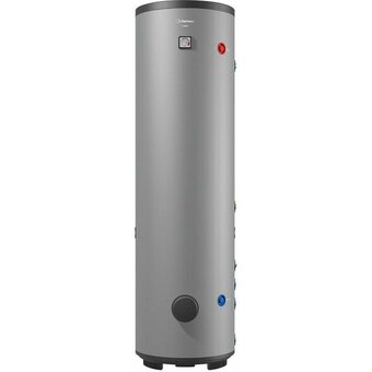  Водонагреватель накопительный THERMEX Nixen 300 F combi 