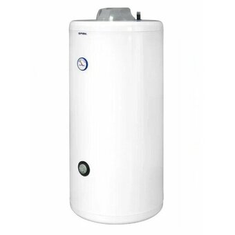  Водонагреватель комбинированного нагрева Metalac Bojler Direct G plus 100 