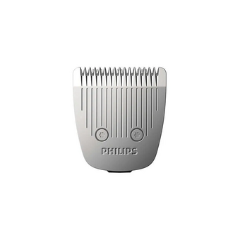  Триммер Philips Series 5000 BT5515/20 черный 