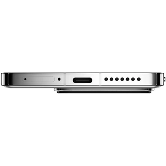  Смартфон Xiaomi 14 12/512Gb белый 