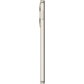  Смартфон TECNO Camon 30 (TCN-CL6.8.256.DE) 8/256Gb зеленый 