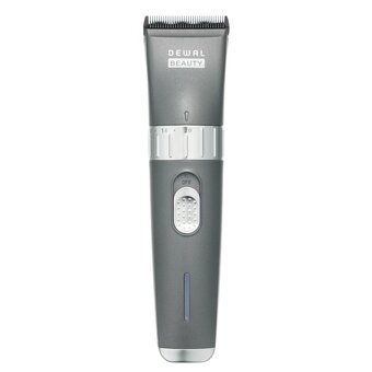  Машинка для стрижки Dewal Beauty Easy HC9009 