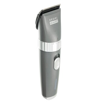  Машинка для стрижки Dewal Beauty Easy HC9009 