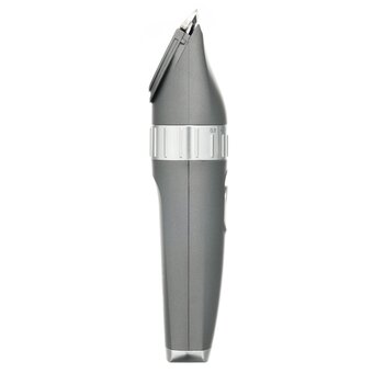  Машинка для стрижки Dewal Beauty Easy HC9009 