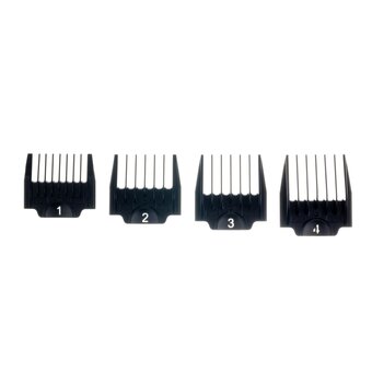  Машинка для стрижки Dewal Beauty Easy HC9009 