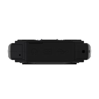  Мобильный телефон MAXVI T20 Black 